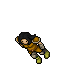 Thief (Creature)