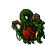 Thorn Minion