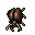 Tibia Bug