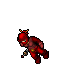 Tjured (Creature)