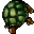 Tortoise (Anti-Botter)