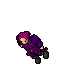 Travelling Merchant
