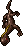 Troll-Trained Salamander