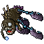 Tunnel Tyrant