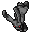 Twisted Pooka