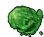 Unbound Defiler