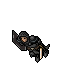 Usurper Knight