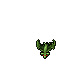 Vampire Bat