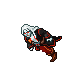 Vampire Viscount