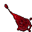 Vampiric Essence