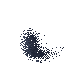 Vermin Swarm