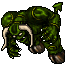 Verminor
