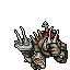 Vile Destroyer