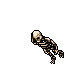 Wandering Prospector