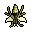 Wasp (Nostalgia)