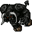 Weak Gloombringer