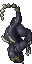 Weak Spawn of Despair