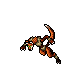 Werefox