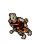 Werelioness