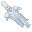 White Shade