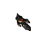 Witch