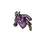 Worker Imp