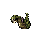 Wormling