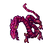 Wyrm