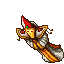 Yalahari (Creature)