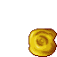 Yellow Mutagen