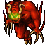 Zoralurk