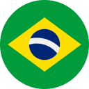 PT