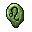 Runes