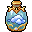 Taming items