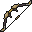 Bows