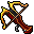 Crossbows