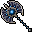 Axes